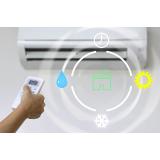 Elektroinštalacije Pirc, Jernej Pirc s.p.