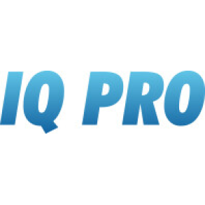 IQ PRO, Kristijan Gselman s.p.