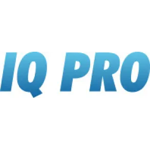 IQ PRO, Kristijan Gselman s.p.