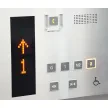 ELEKTRO GAJŠAK d.o.o.