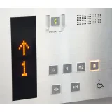ELEKTRO GAJŠAK d.o.o.