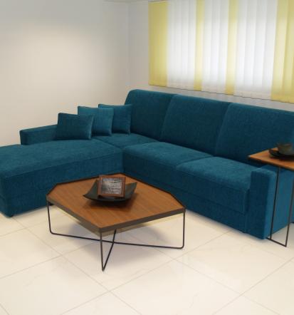 Sedežne garniture po meri Slovenija