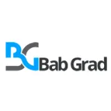 BAB GRAD, d.o.o.