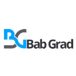 BAB GRAD, d.o.o.