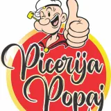 POPAJ Food truck