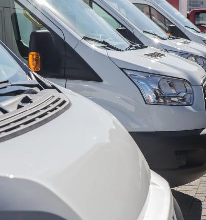 Brzi kombi prijevoz Slovenija