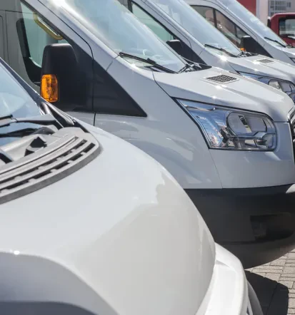 Brzi kombi prijevoz Slovenija