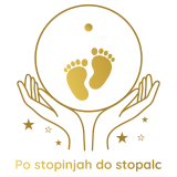 Doula Klavdija