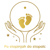 Doula Klavdija