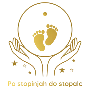 Doula Klavdija