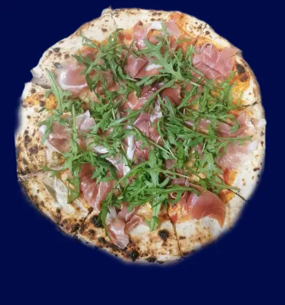 najem food truck Savinjska