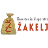 Krovstvo in kleparstvo Žakelj