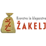 Krovstvo in kleparstvo Žakelj