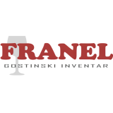 FRANEL d.o.o.