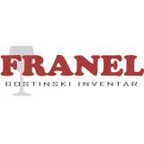 FRANEL d.o.o.