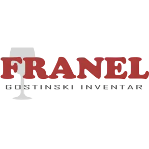 FRANEL d.o.o.