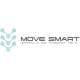 Move Smart, Mario Lamešić s.p.