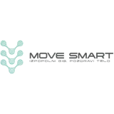 Move Smart, Mario Lamešić s.p.