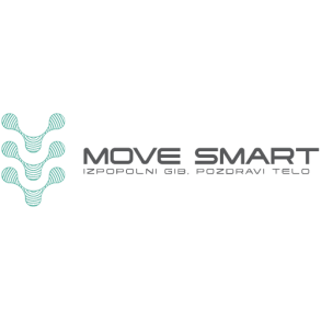 Move Smart, Mario Lamešić s.p.