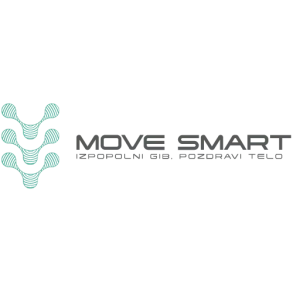 Move Smart, Mario Lamešić s.p.