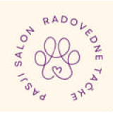Pasji salon Radovedne tačke