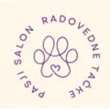 Pasji salon Radovedne tačke