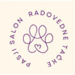 Pasji salon Radovedne tačke