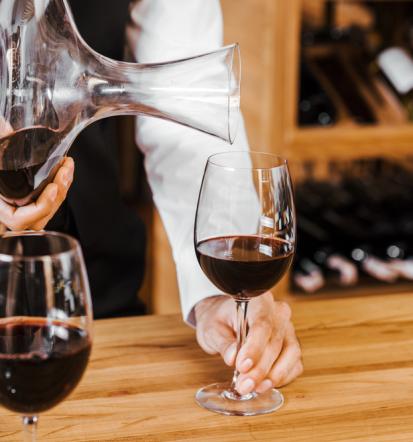 Dogajanje v občini Veržej v Pomurju