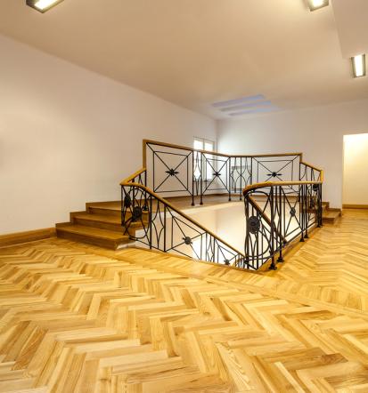 Polaganje parketa Krško, Posavje