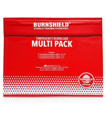 Prva pomoč Slovenija