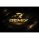 Remix Elektrika
