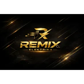 Remix Elektrika