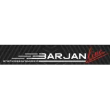 BARJAN LINE, d.o.o.