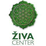 ŽIVA CENTER