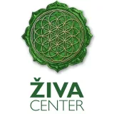 ŽIVA CENTER