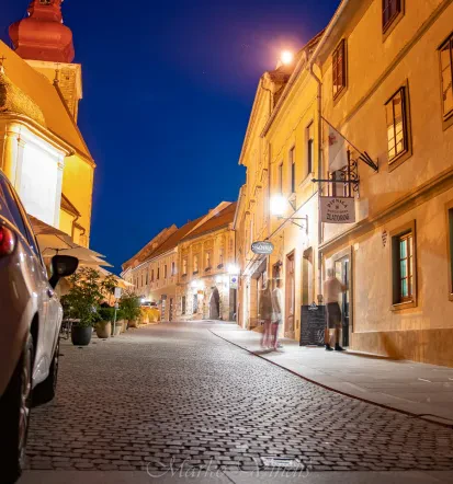 Picerija Ptuj