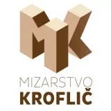 Mizarstvo Mitja Kroflič s.p.