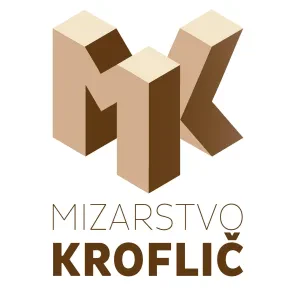 Mizarstvo Mitja Kroflič s.p.
