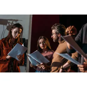 Kulturno umetniško društvo Kaporal