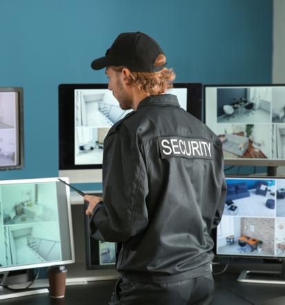 Najem radijskih postaj Motorola Solutions