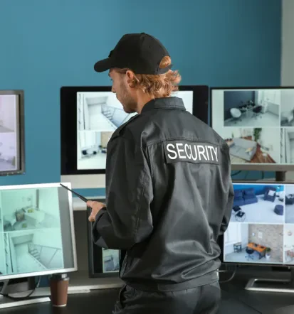 Najem radijskih postaj Motorola Solutions