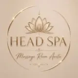 Massage room Anita