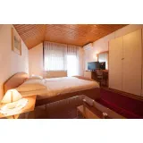 B&B Tereza