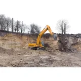 GP Boneja d.o.o.