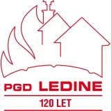 Prostovoljno gasilsko društvo Ledine