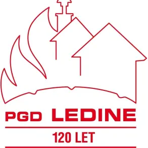 Prostovoljno gasilsko društvo Ledine