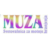 Društvo za ustvarjanje in kvaliteto življenja Muza