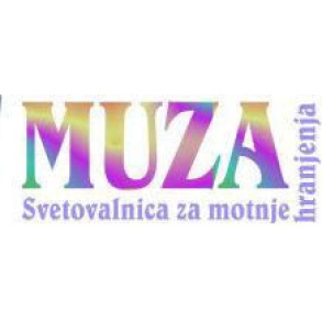 Društvo za ustvarjanje in kvaliteto življenja Muza