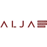 Alja, David Urbanič s.p.
