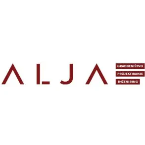 Alja, David Urbanič s.p.